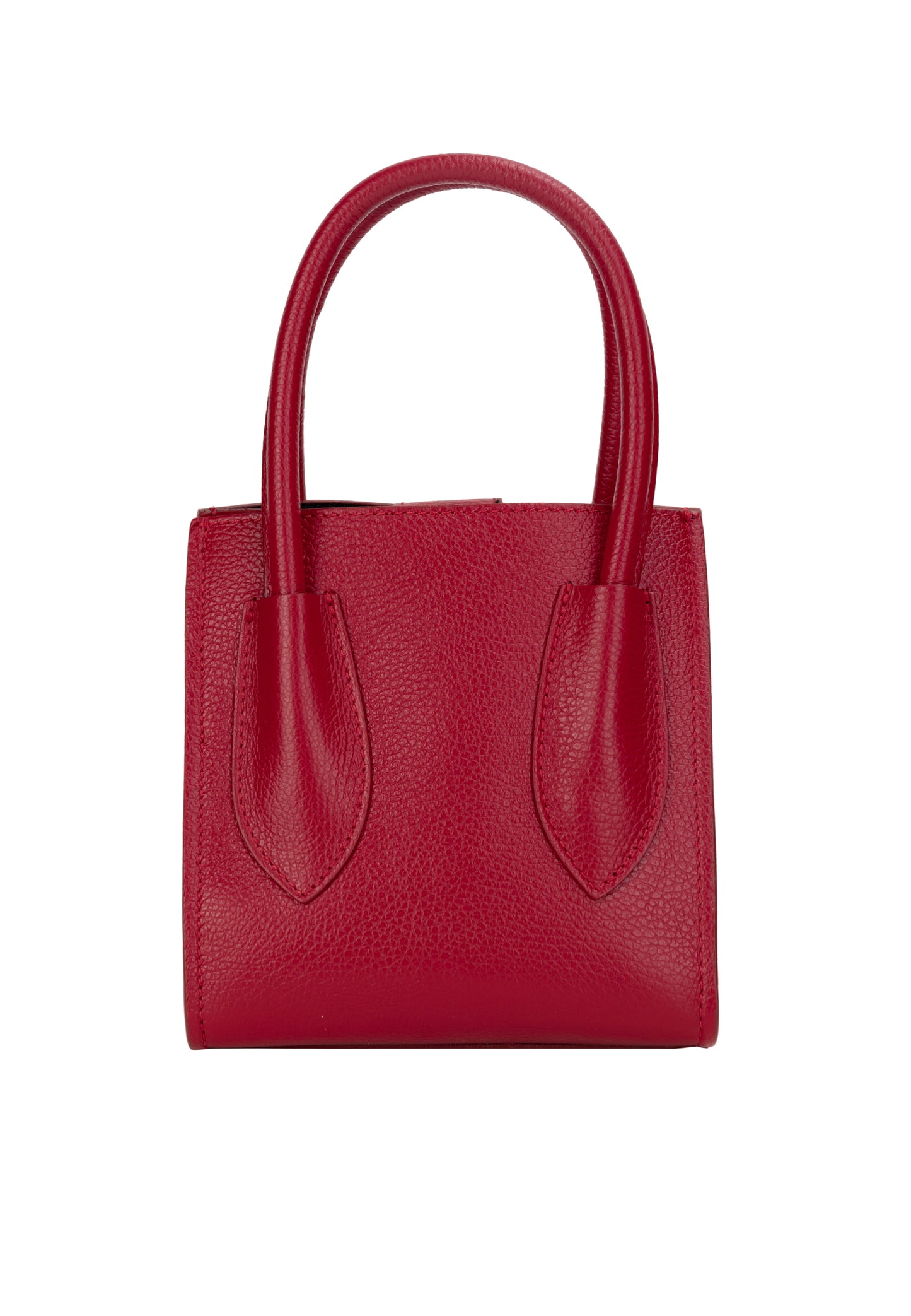 usha Women's Handbag