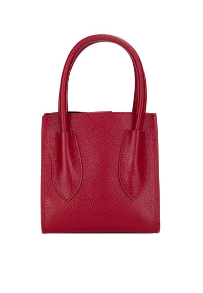 usha Women's Handbag