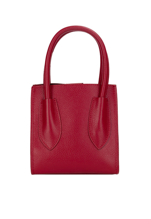 usha Women's Handbag