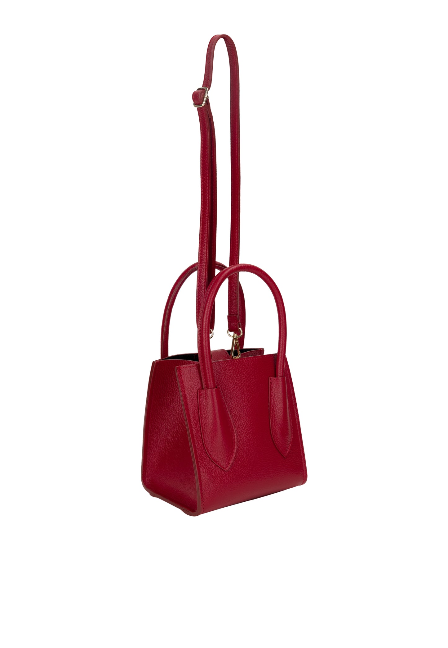 usha Women's Handbag