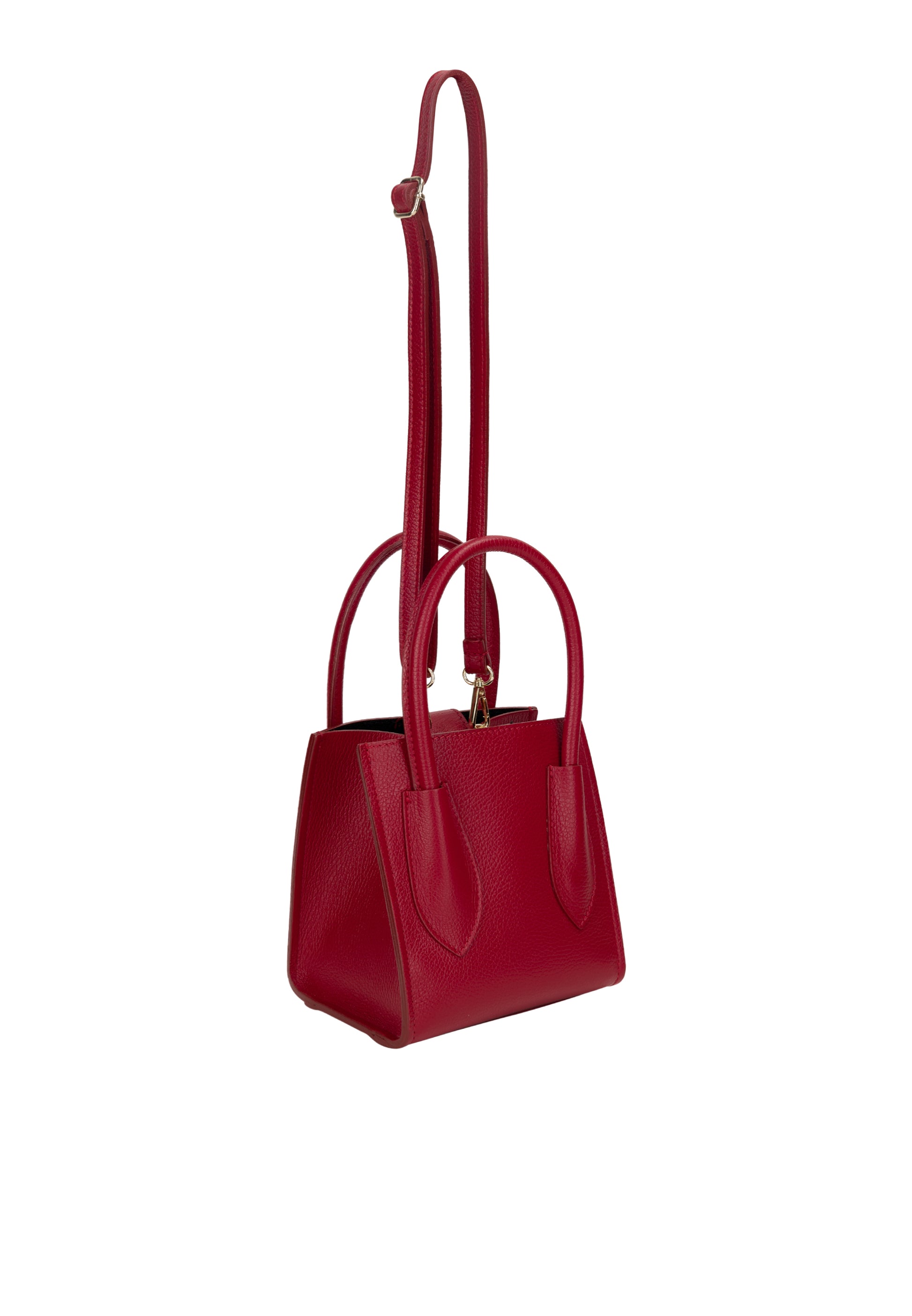 usha Women's Handbag