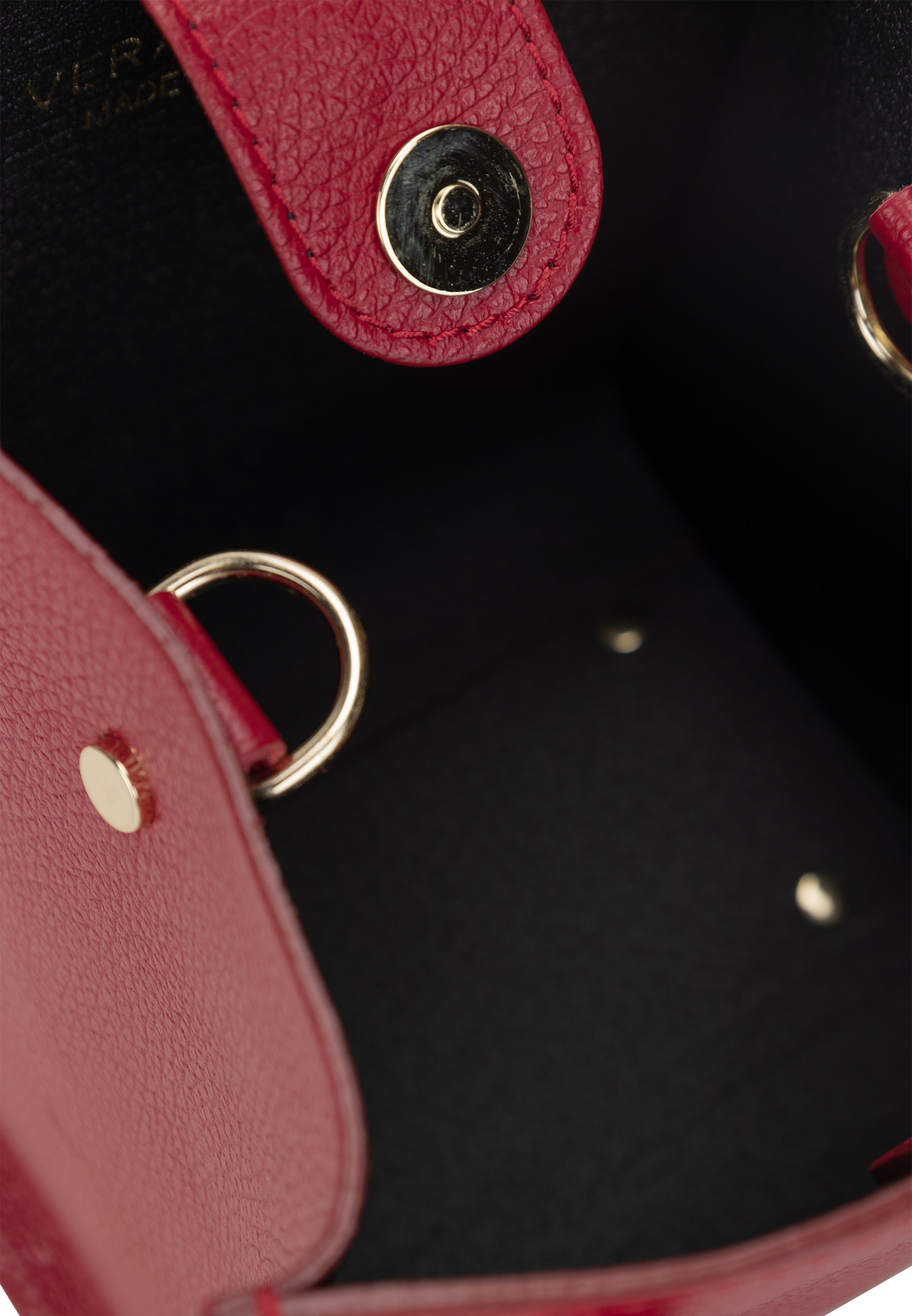 usha Women's Handbag