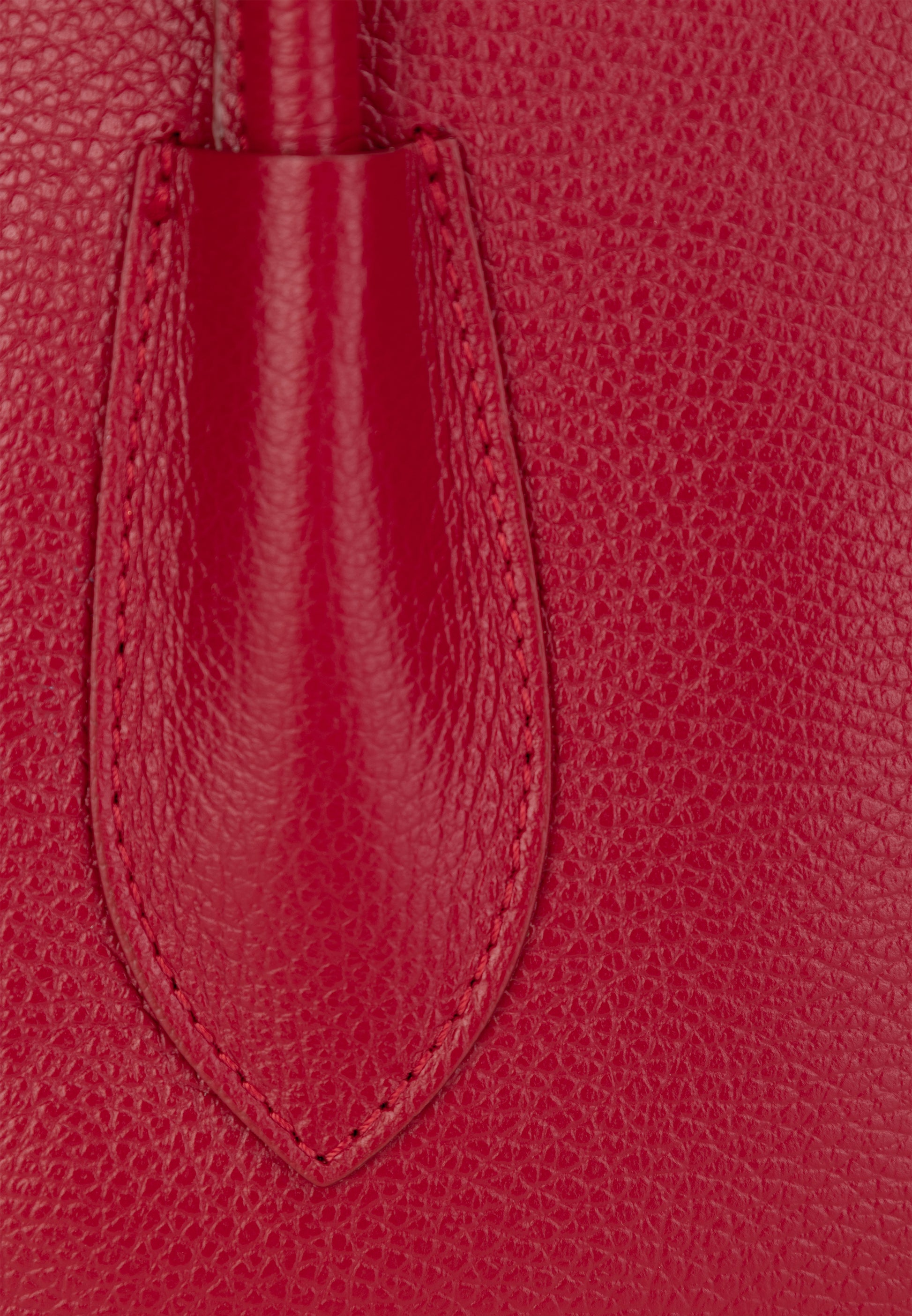usha Women's Handbag