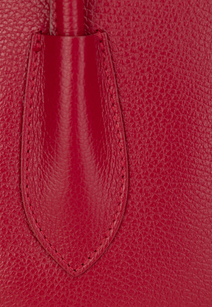 usha Women's Handbag