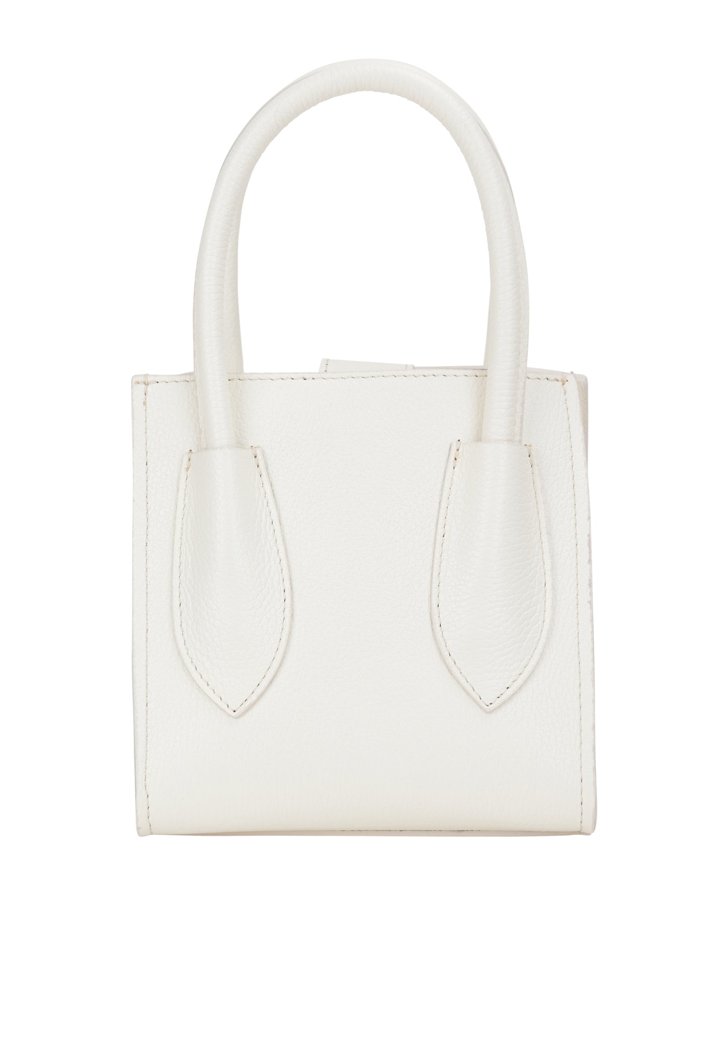 usha Women's Handbag