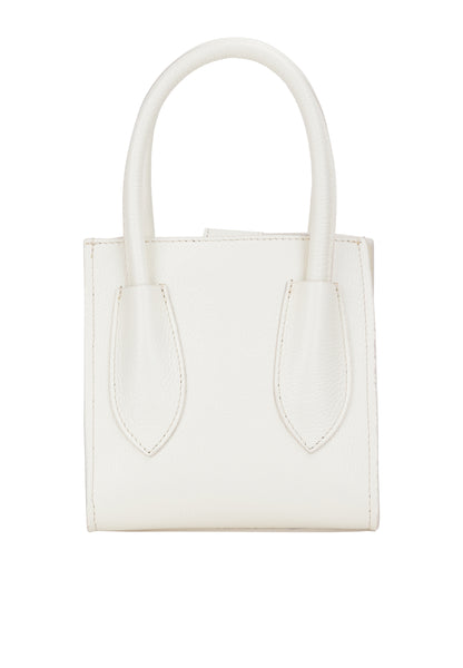 usha Women's Handbag