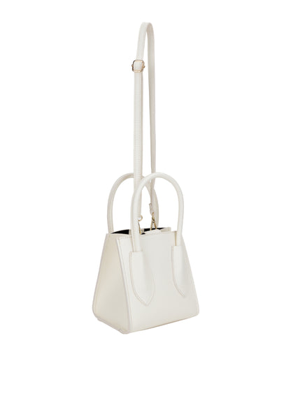 usha Women's Handbag
