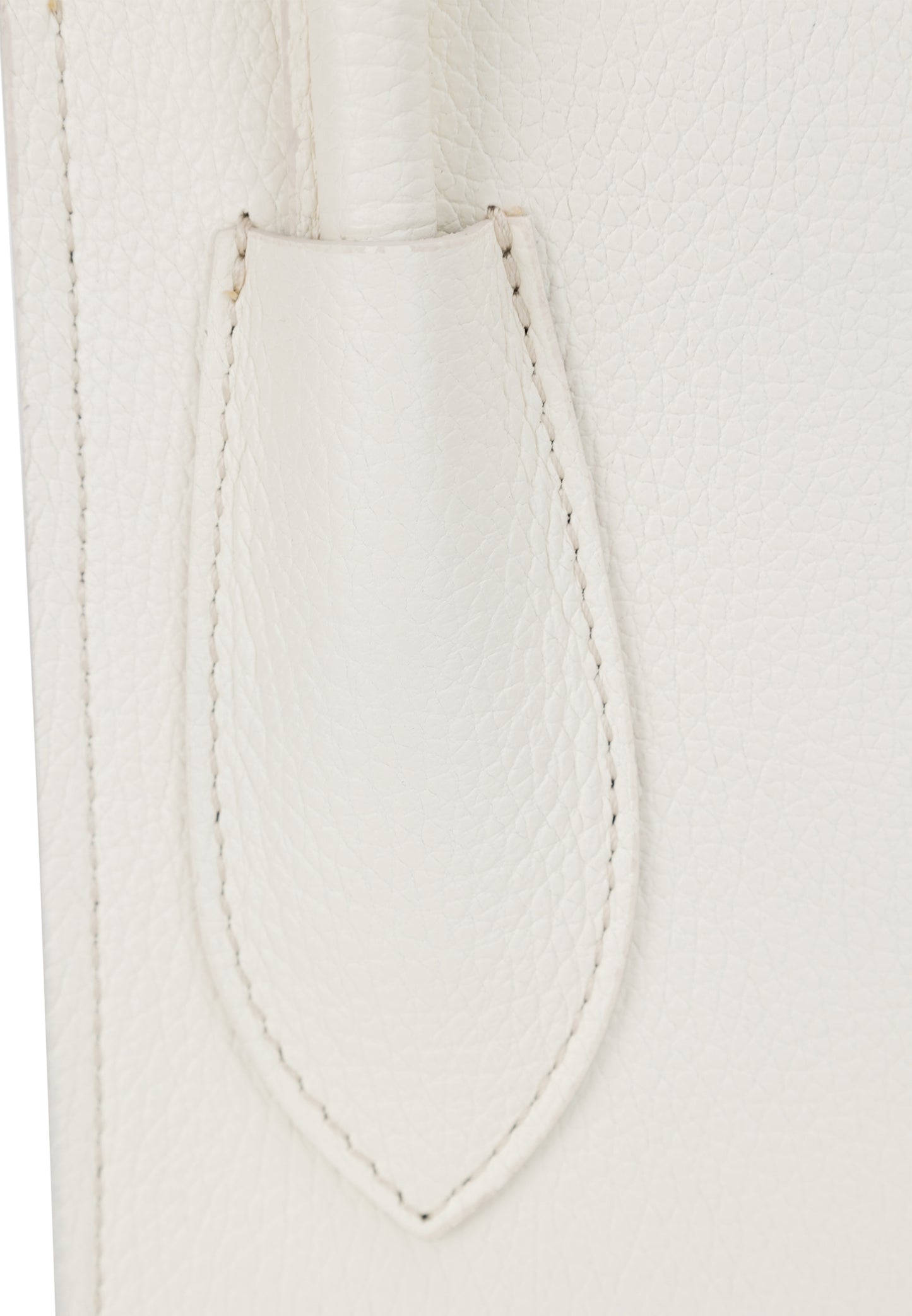 usha Women's Handbag