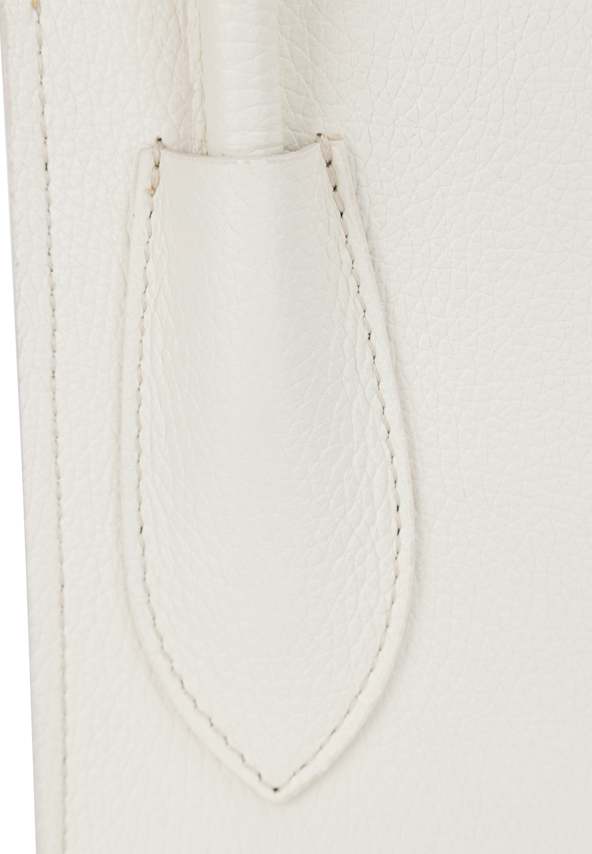 usha Women's Handbag