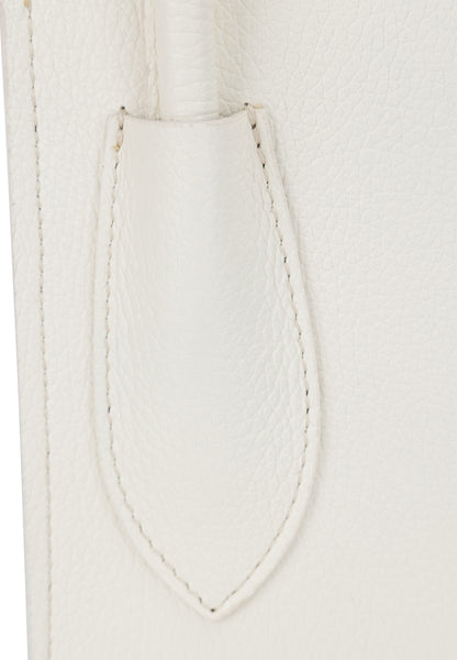 usha Women's Handbag