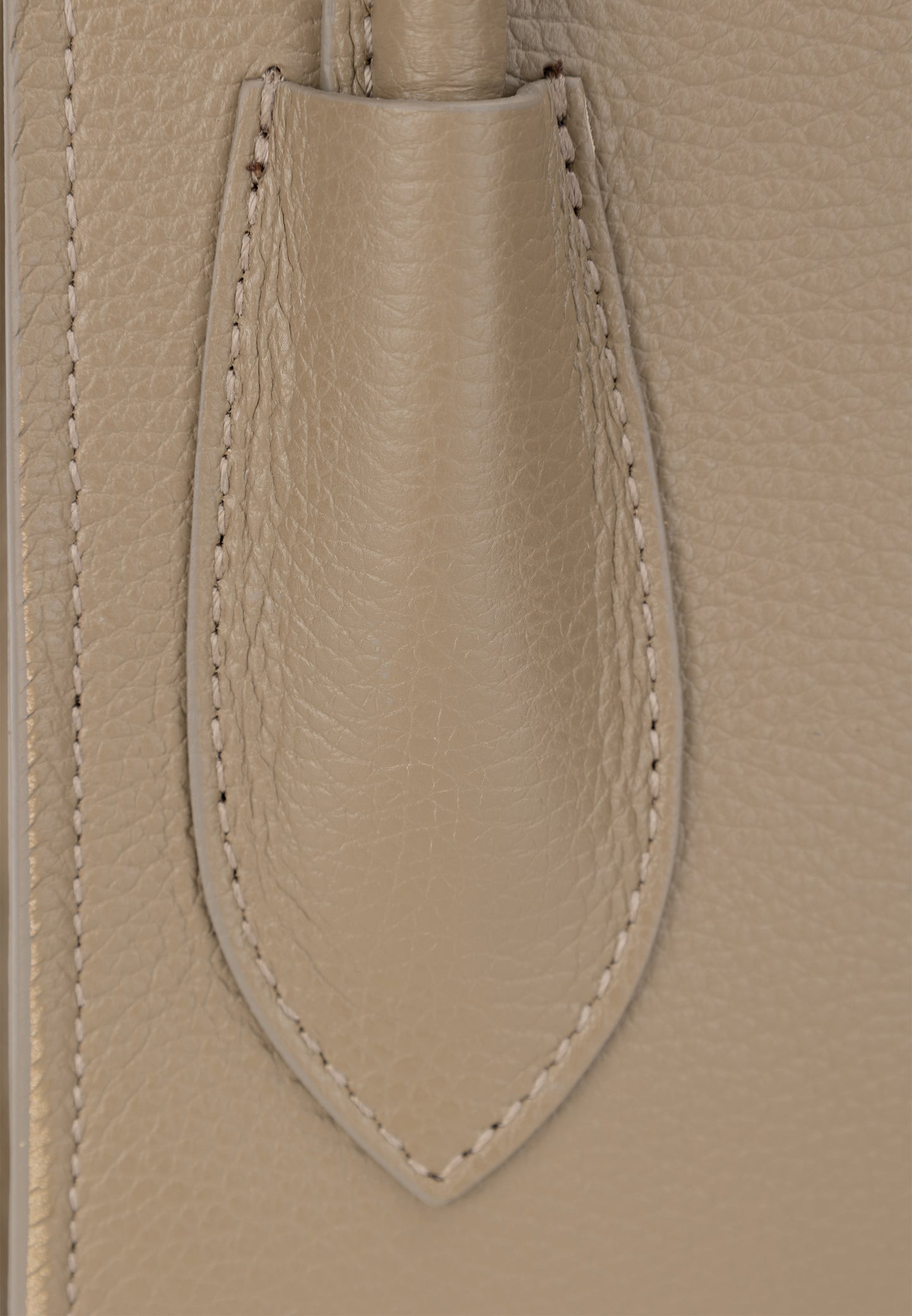 usha Women's Handbag