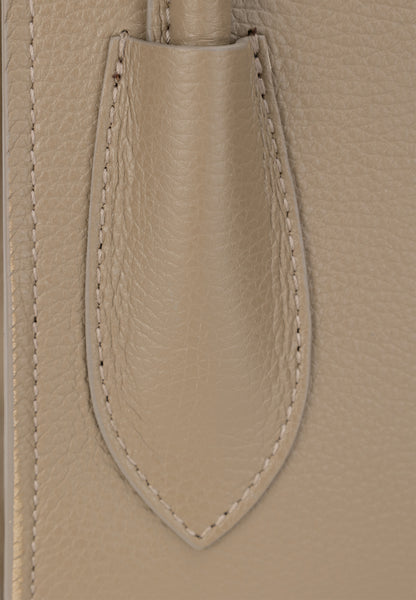 usha Women's Handbag