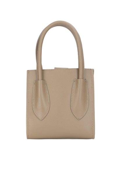 usha Women's Handbag