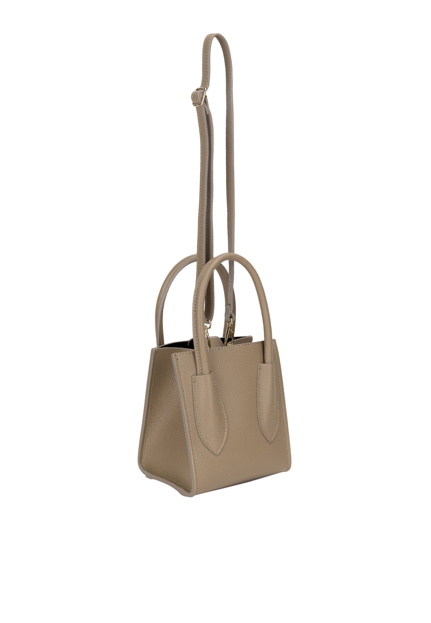 usha Women's Handbag
