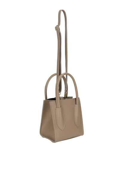 usha Women's Handbag