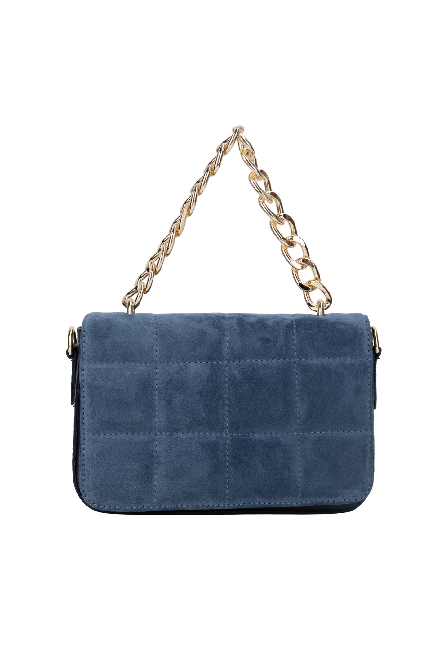 usha Women's Handbag