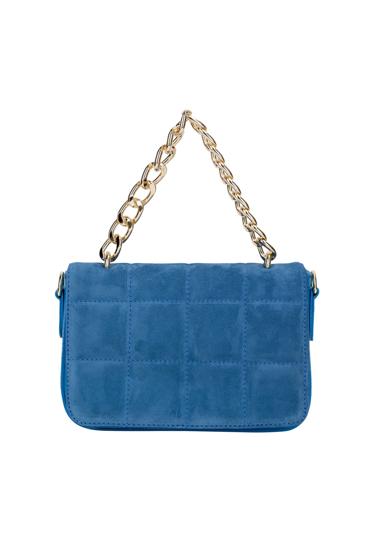 usha Women's Handbag