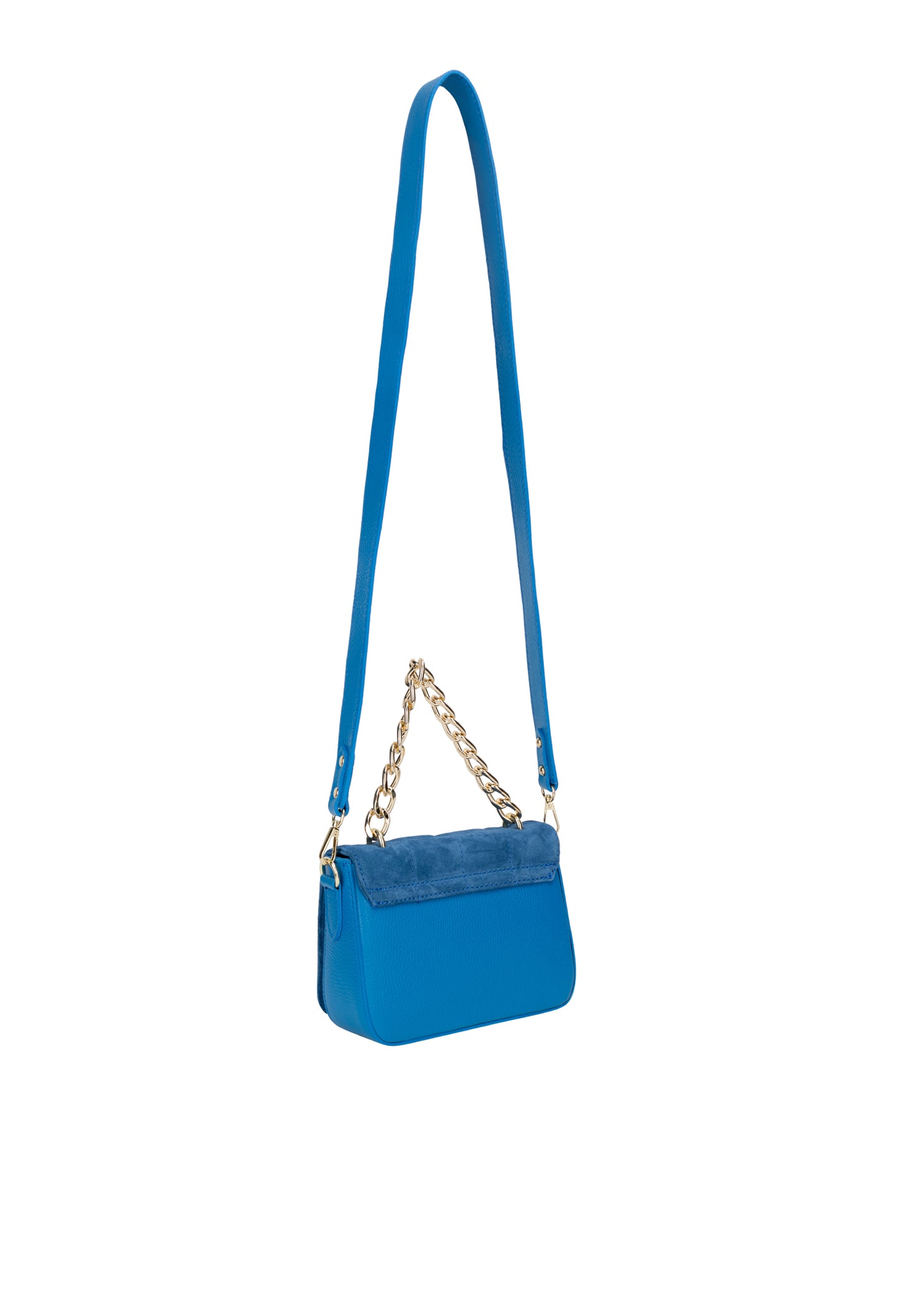 usha Women's Handbag