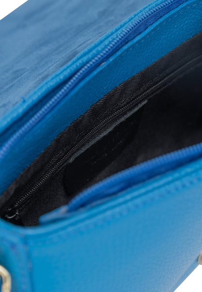 usha Women's Handbag