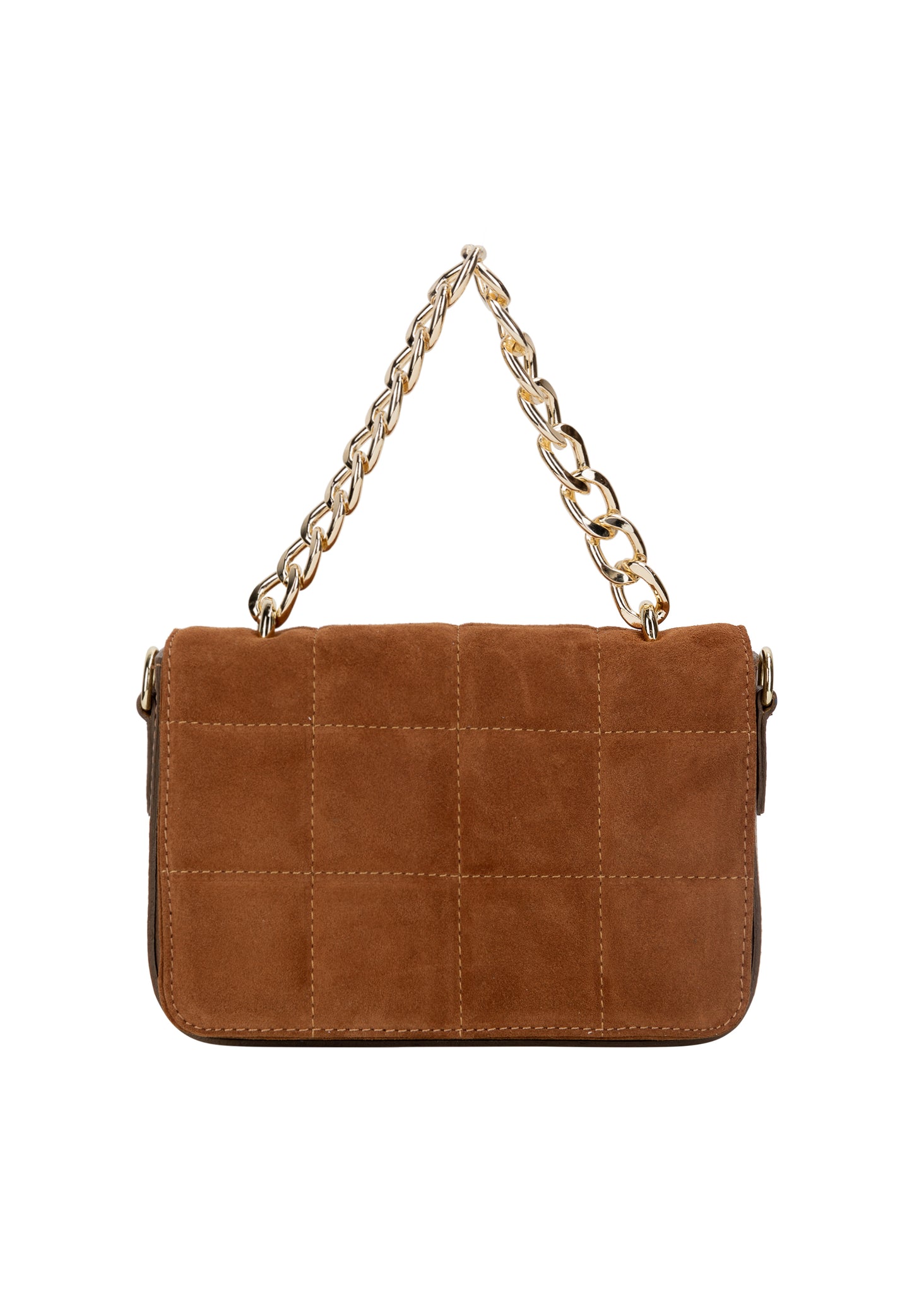 usha Women's Handbag