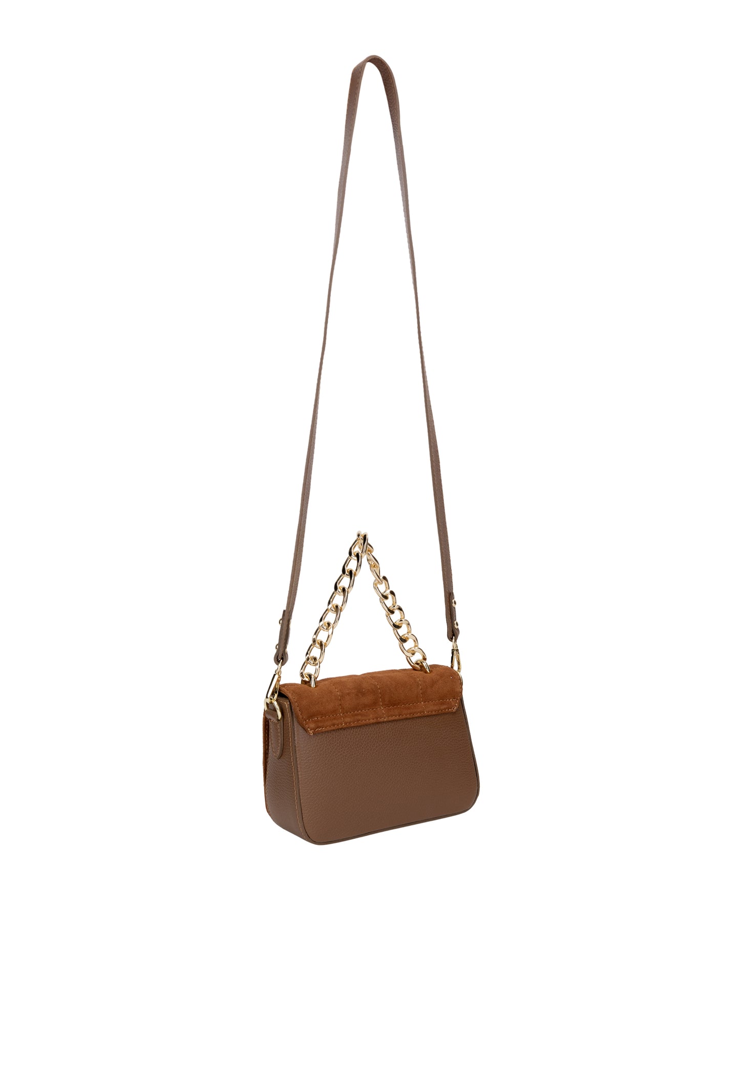usha Women's Handbag
