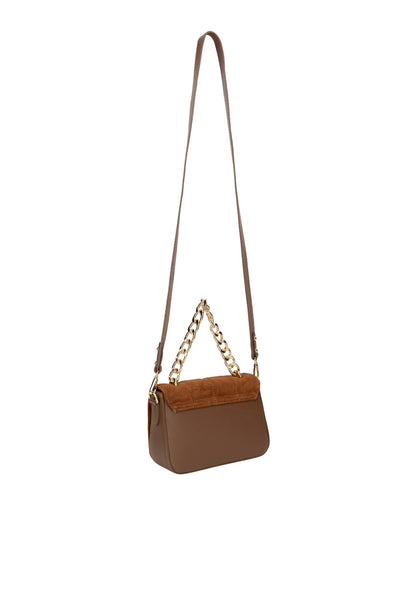usha Women's Handbag