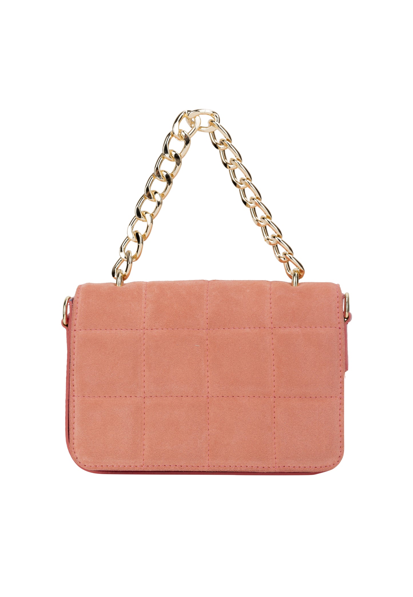 usha Women's Handbag