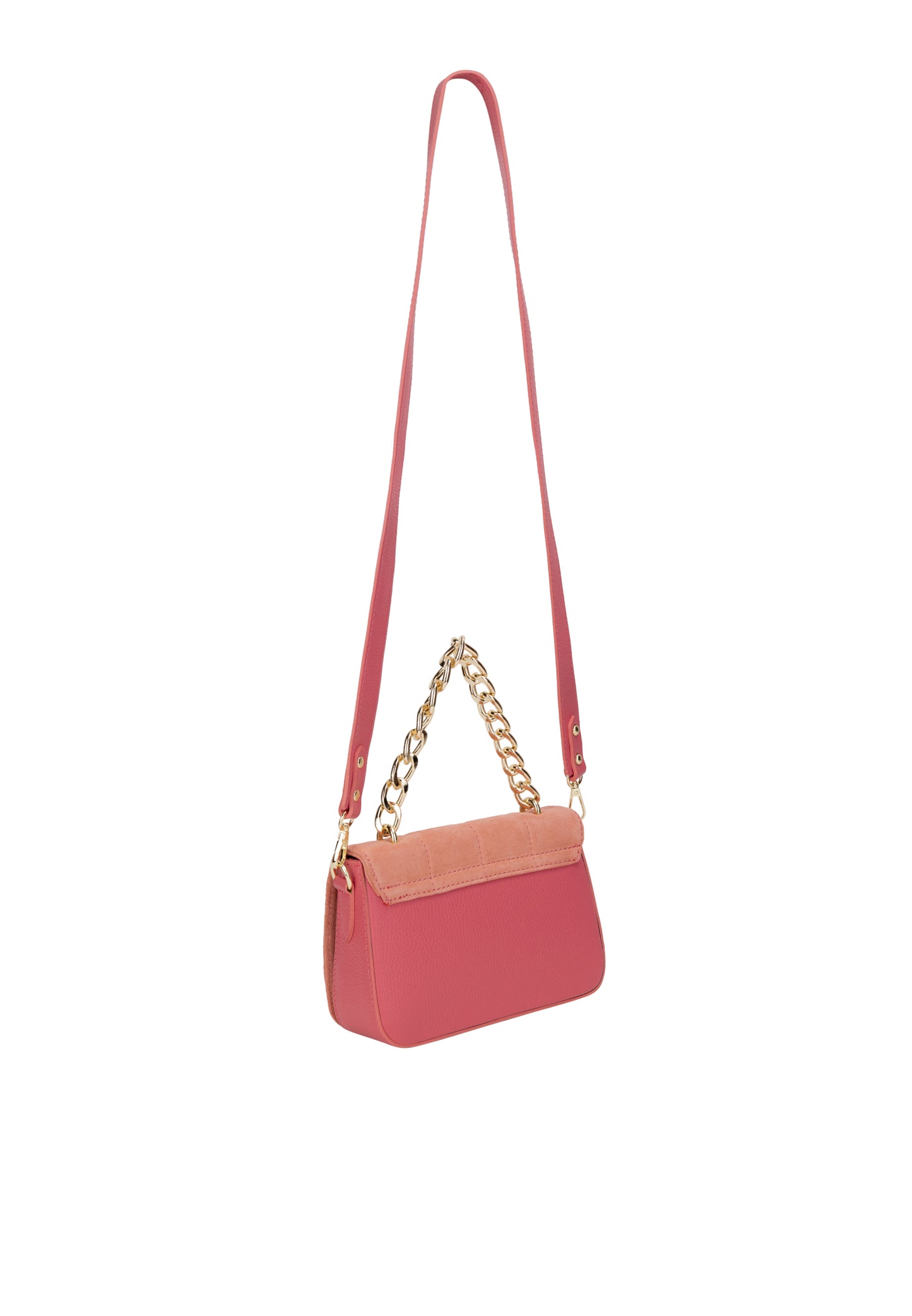 usha Women's Handbag