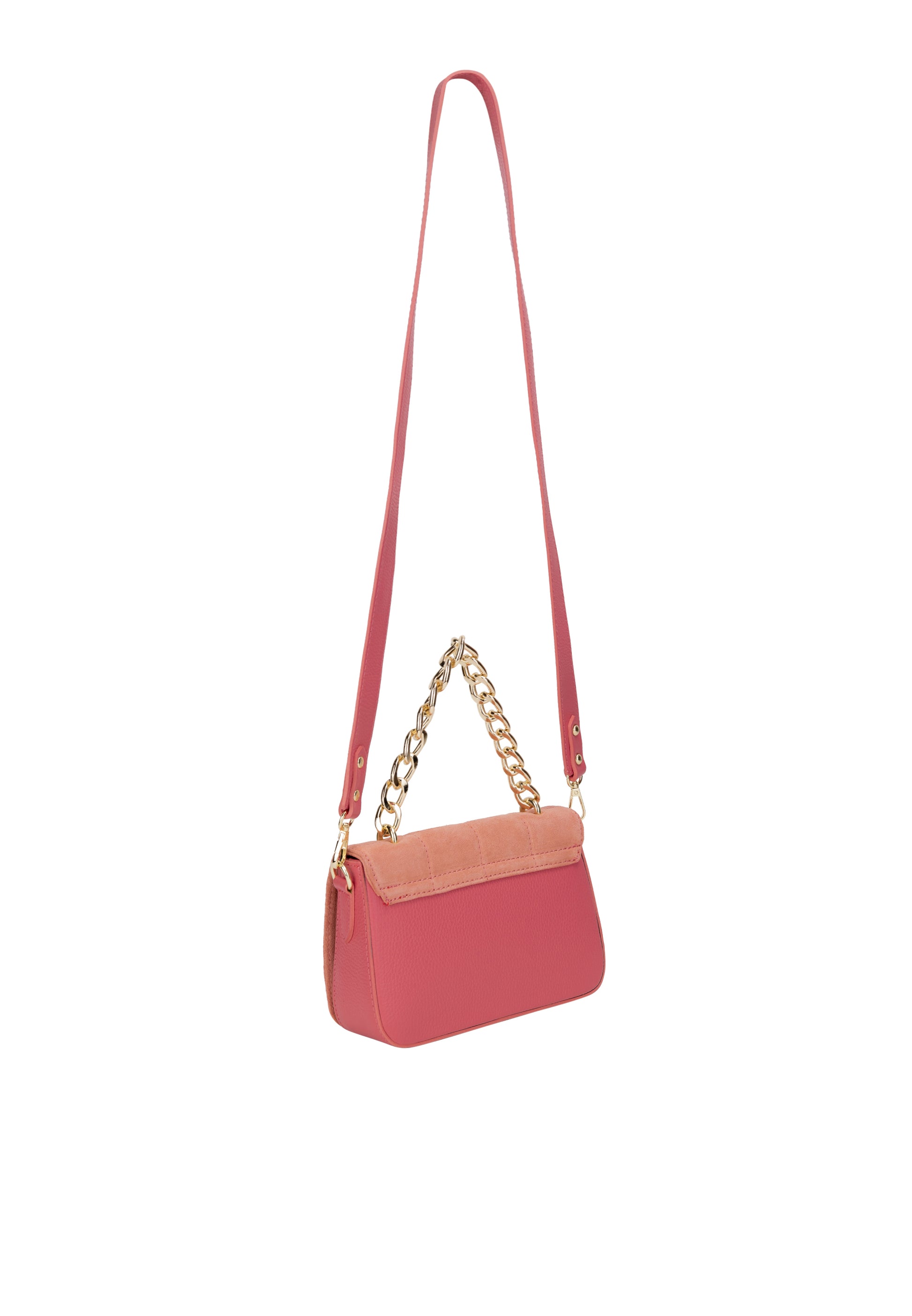 usha Women's Handbag