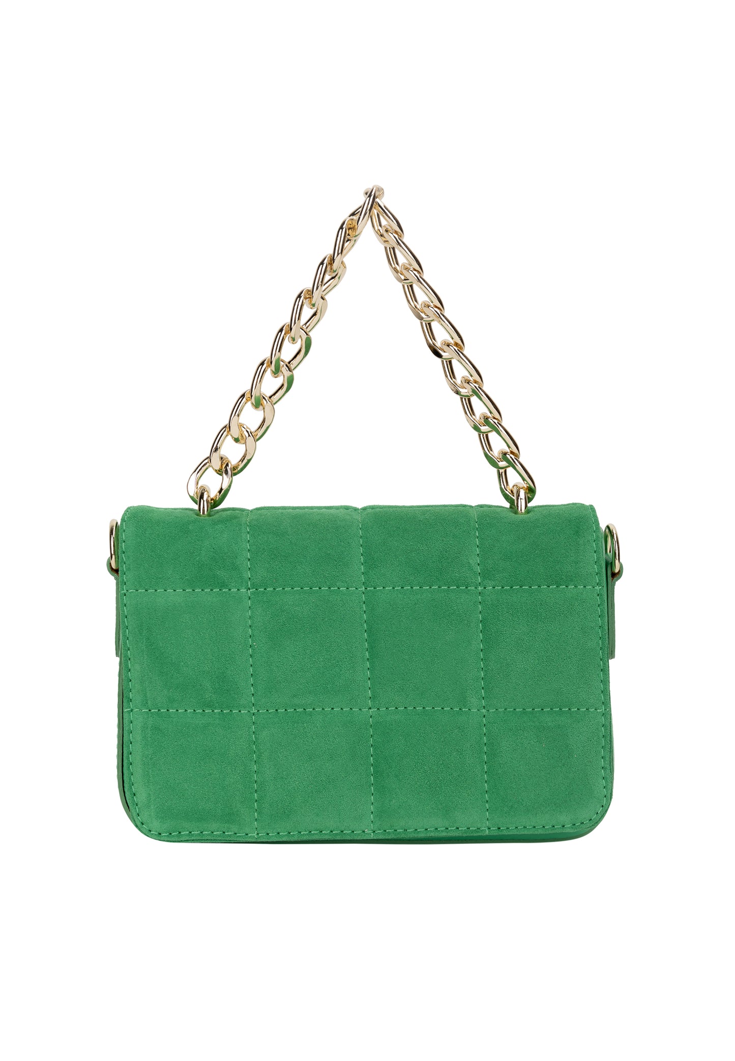 usha Women's Handbag