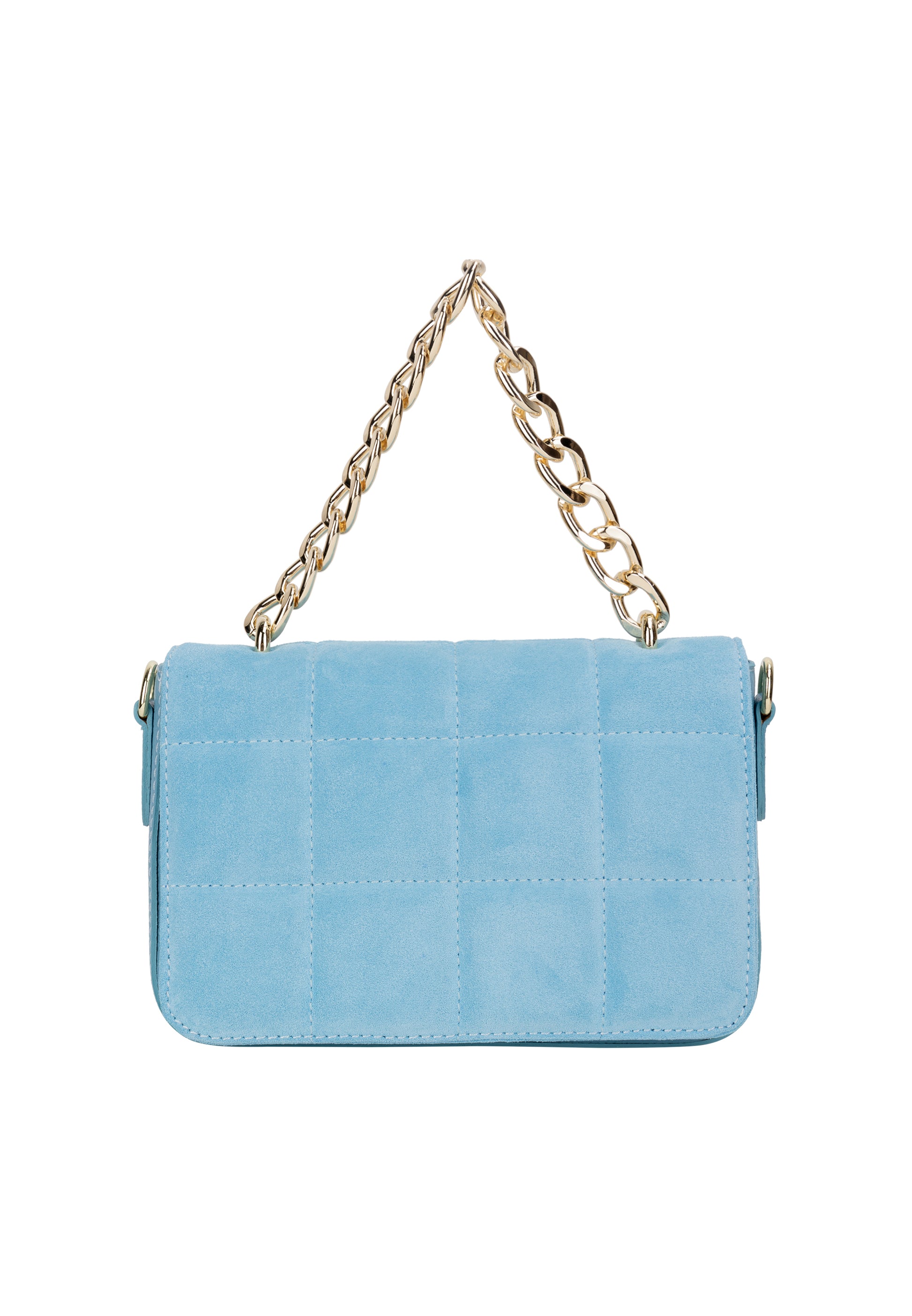 usha Women's Handbag