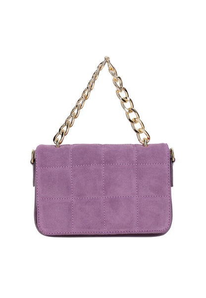 usha Women's Handbag