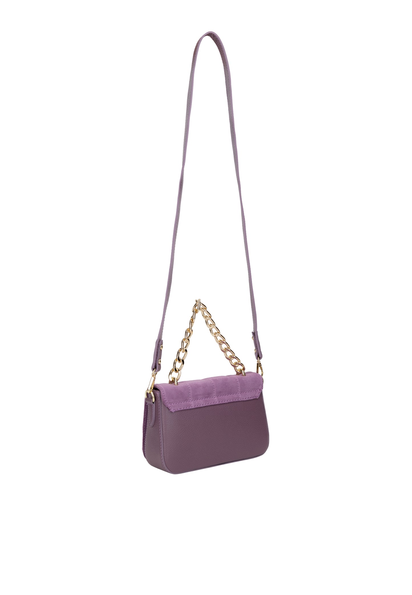 usha Women's Handbag