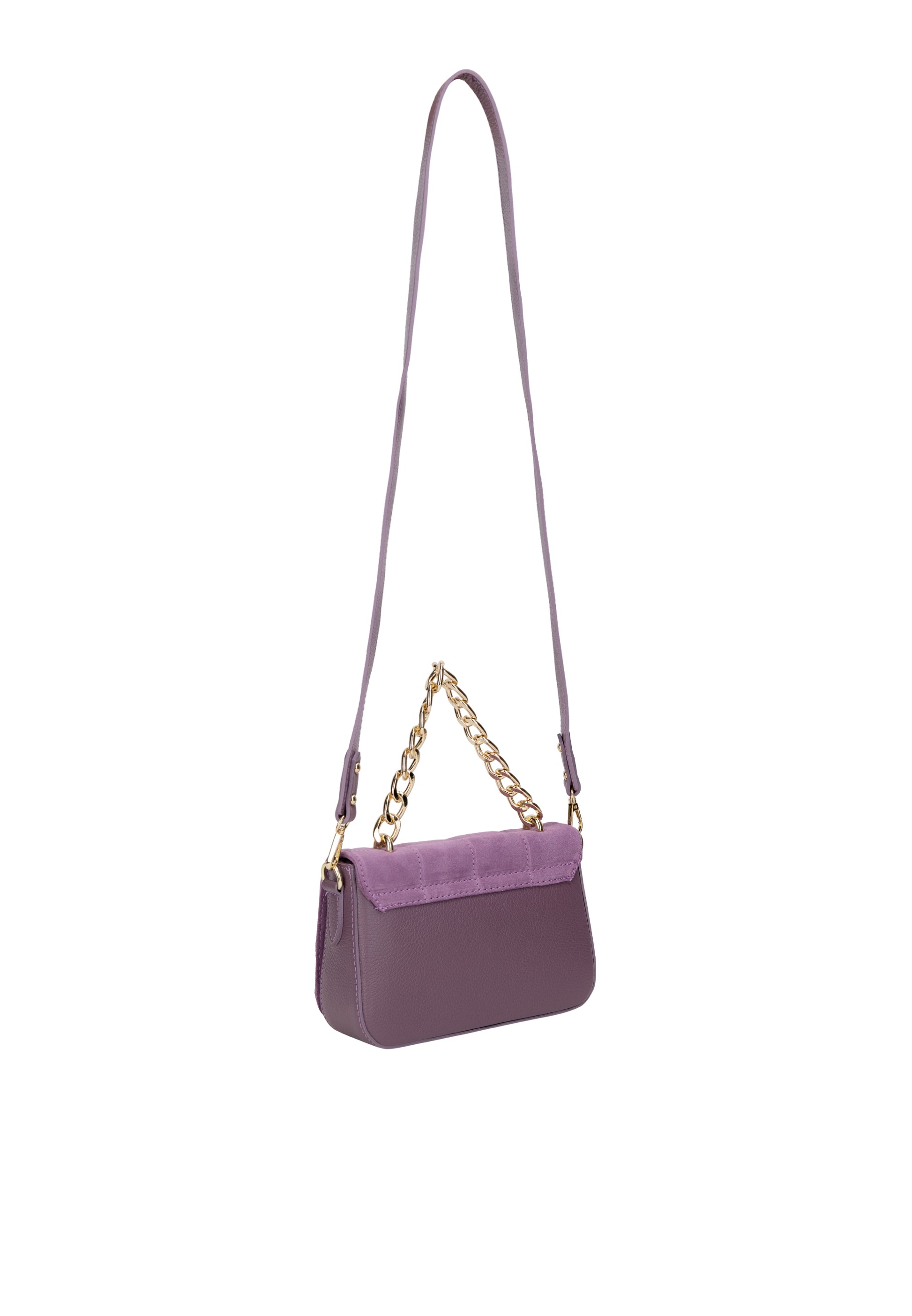 usha Women's Handbag