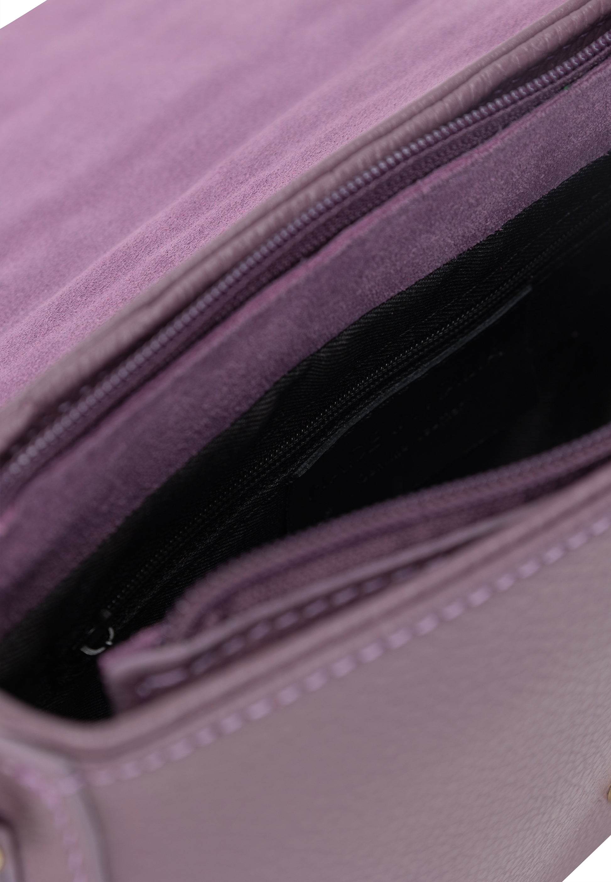 usha Women's Handbag