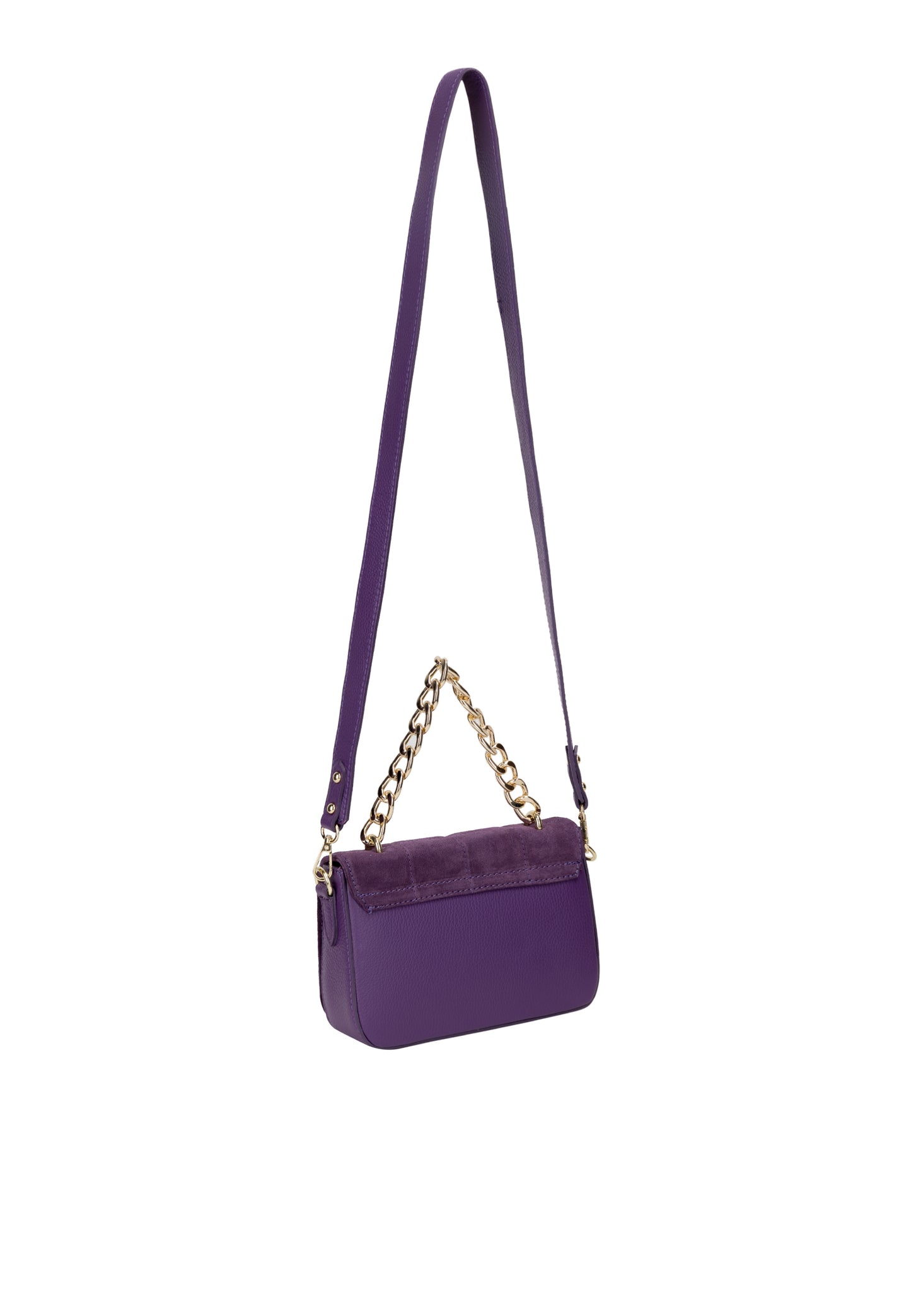 usha Women's Handbag