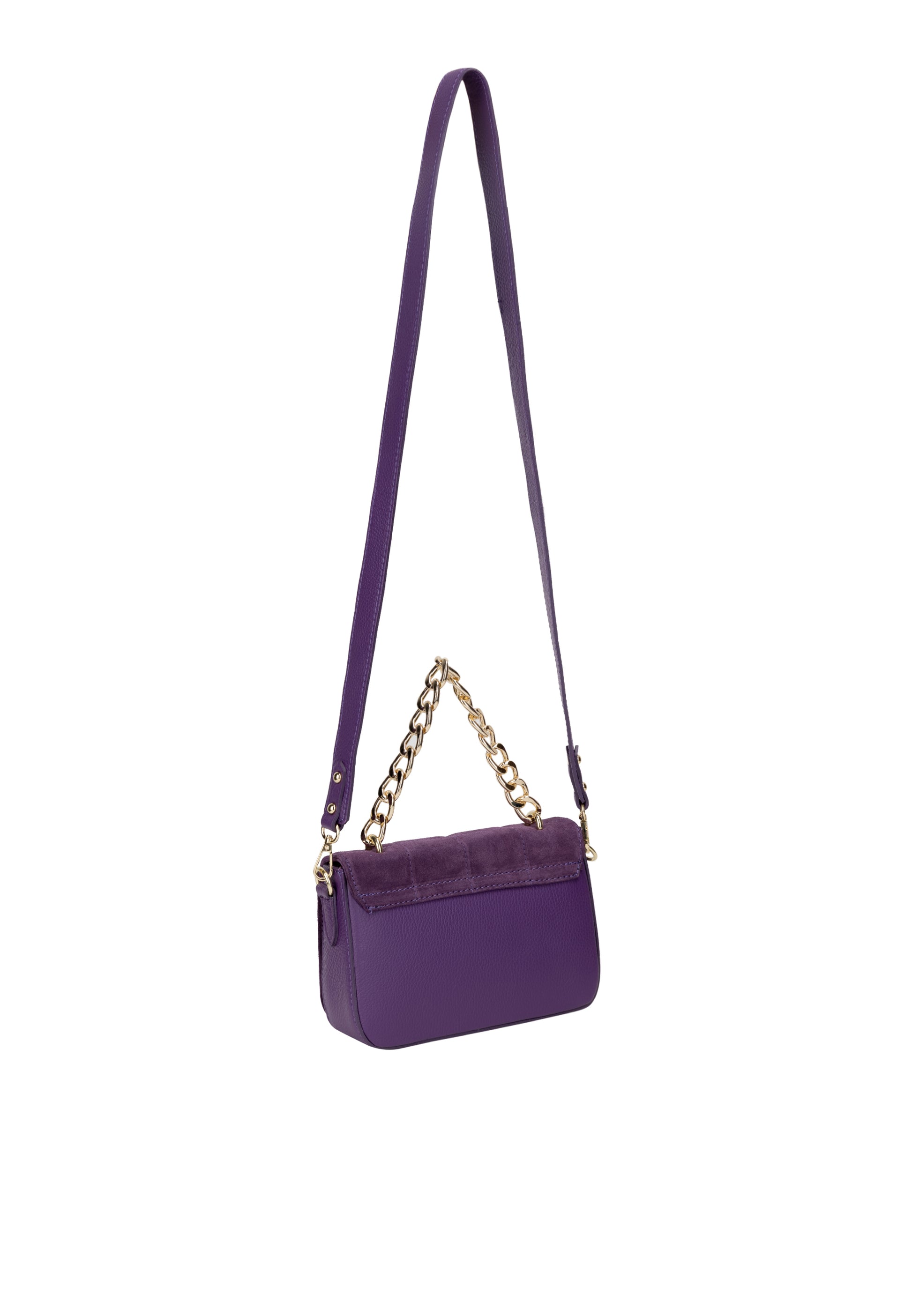usha Women's Handbag