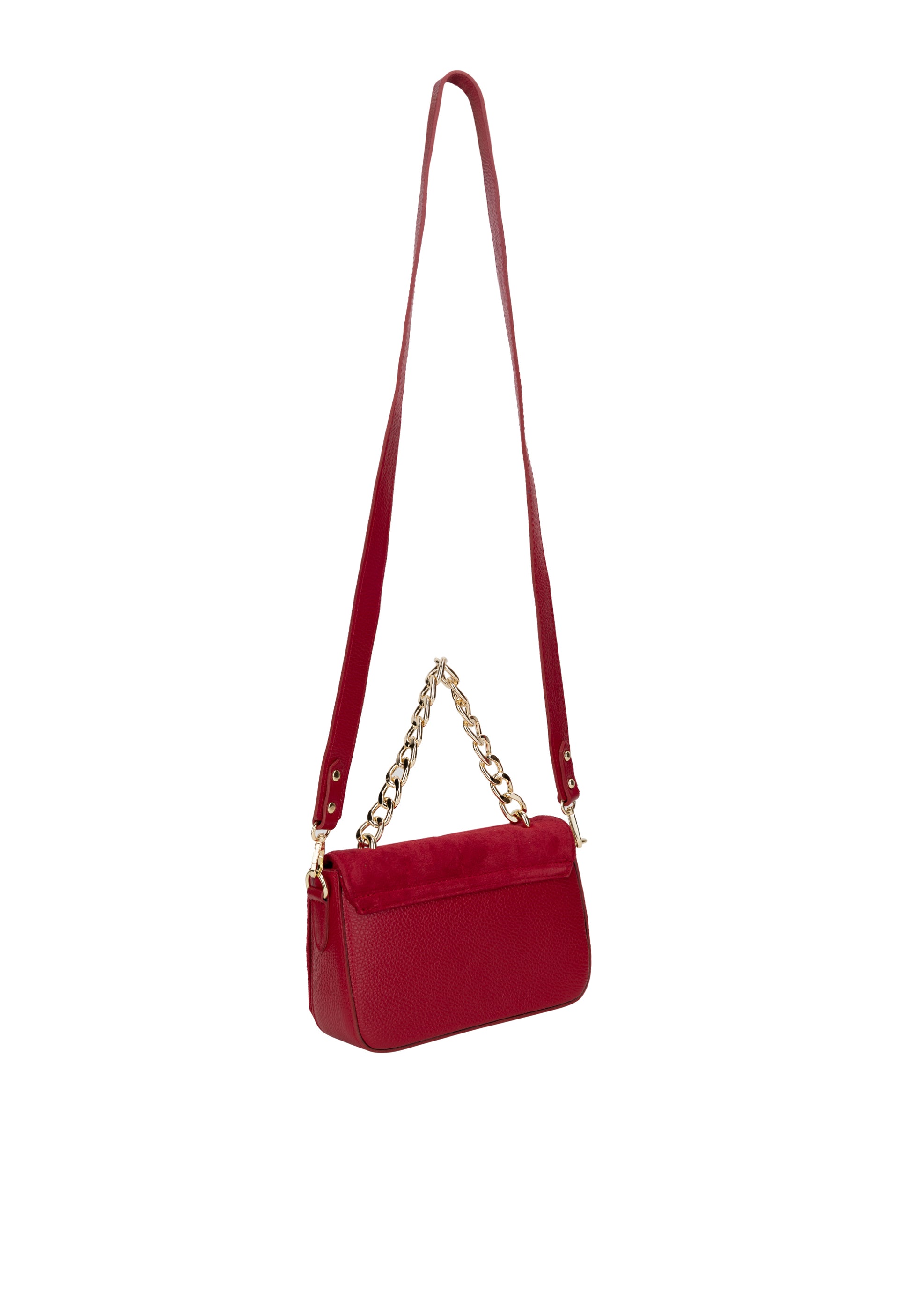 usha Women's Handbag