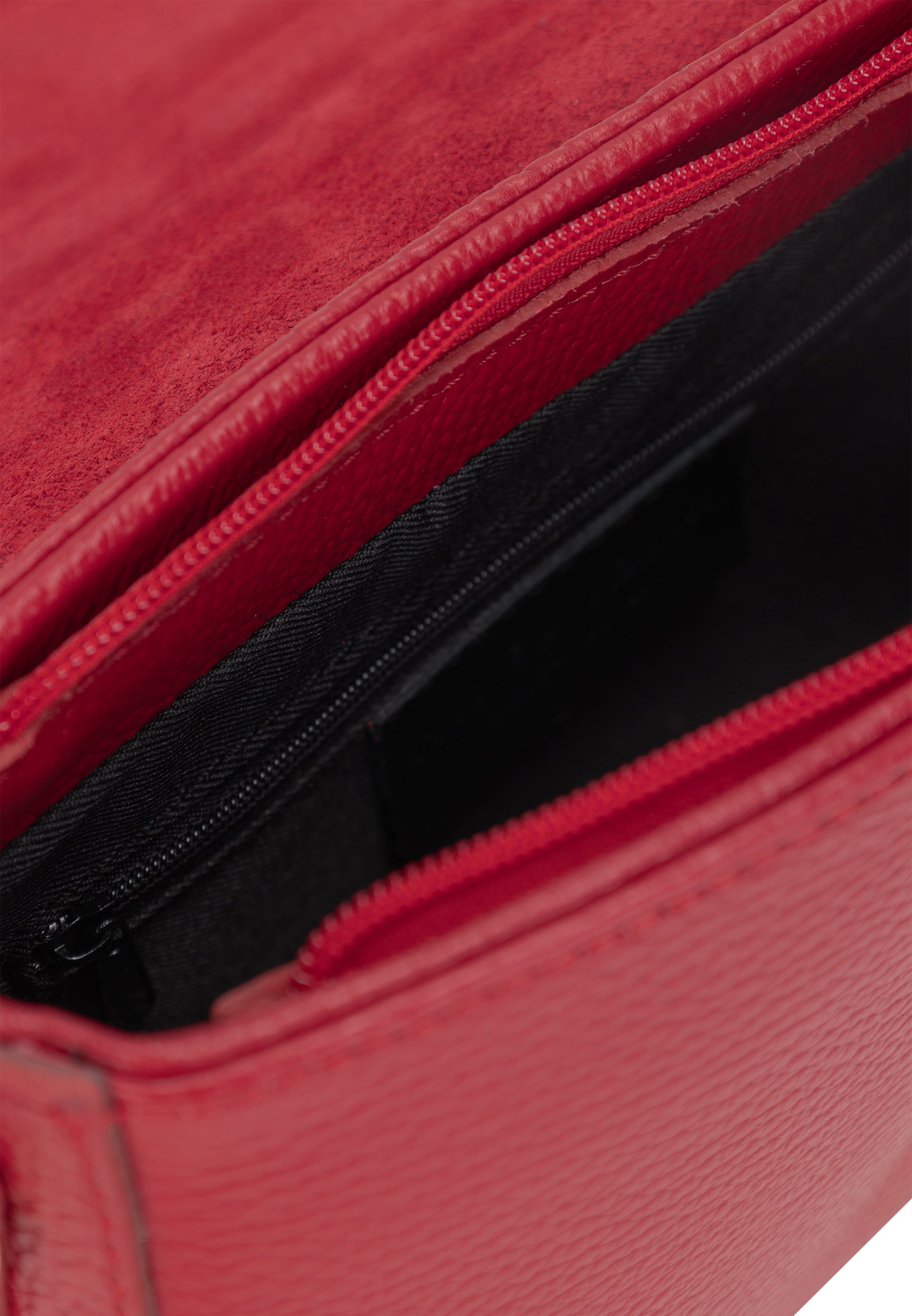 usha Women's Handbag