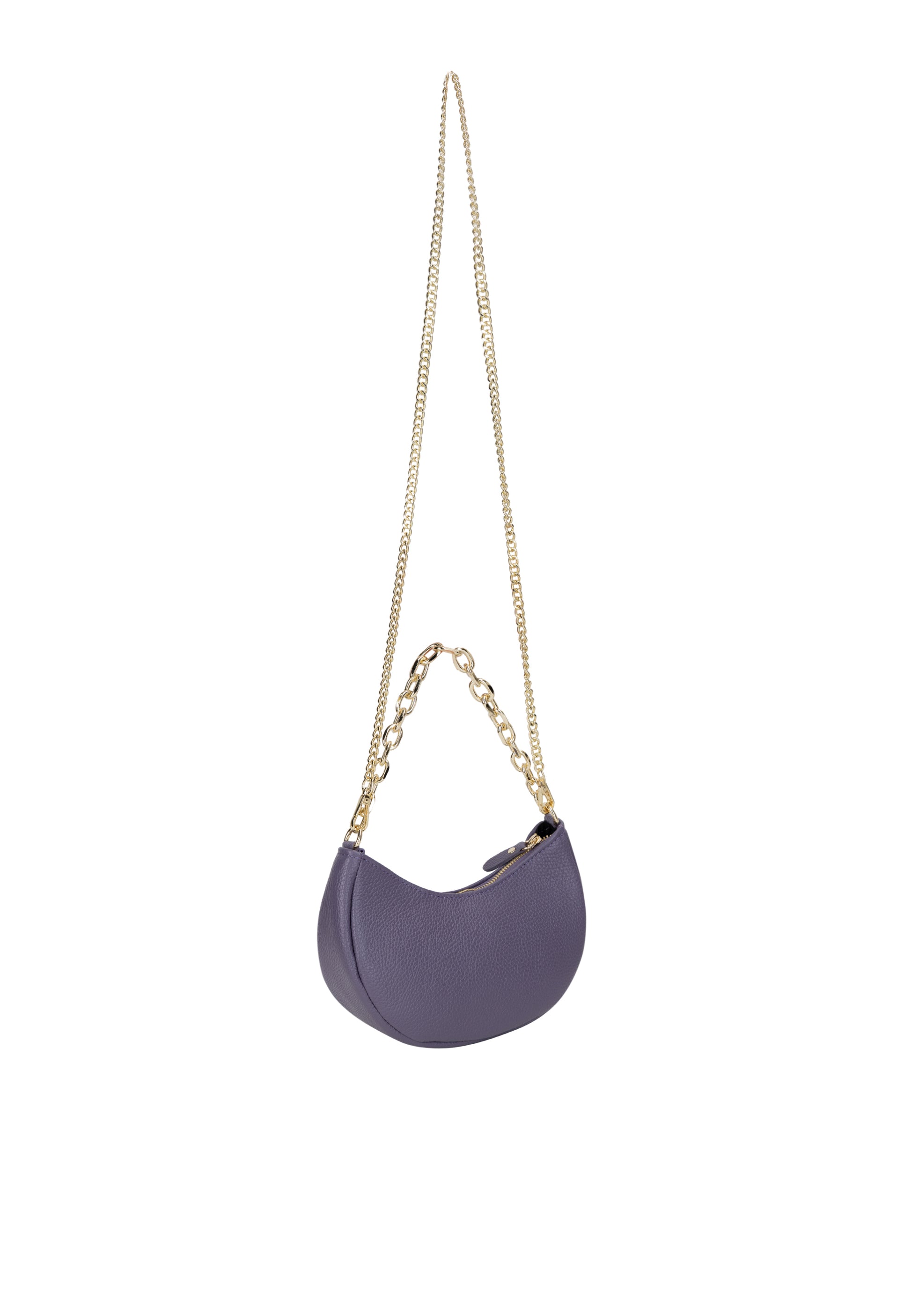 usha Damen Handtasche