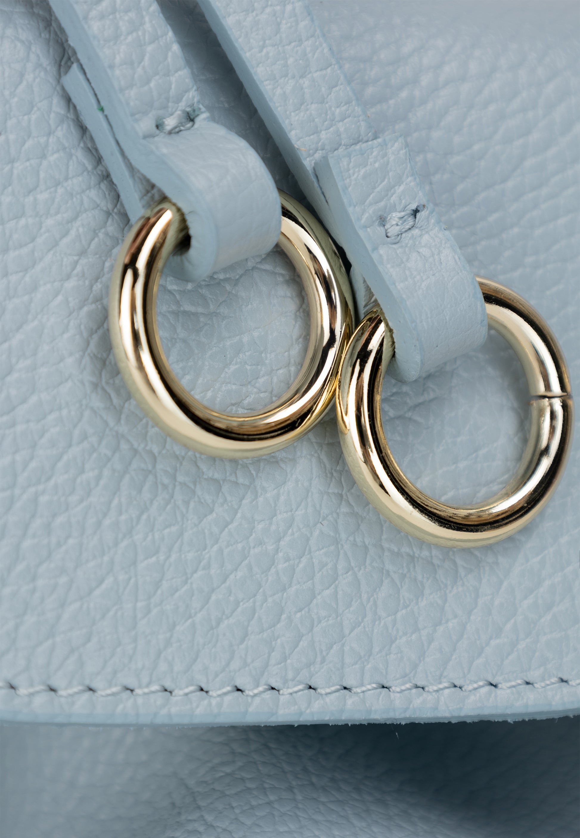 usha Women's Handbag