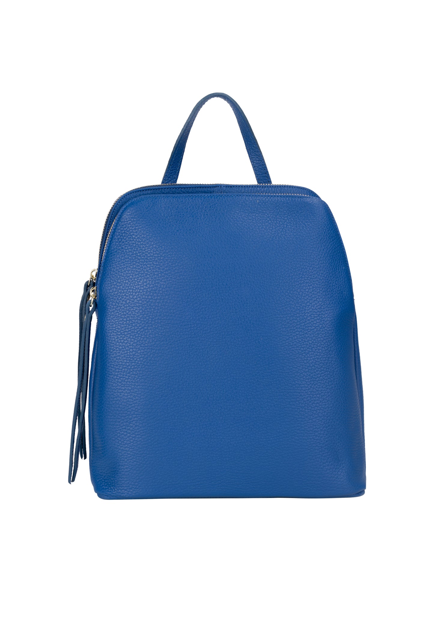 usha Women's Handbag