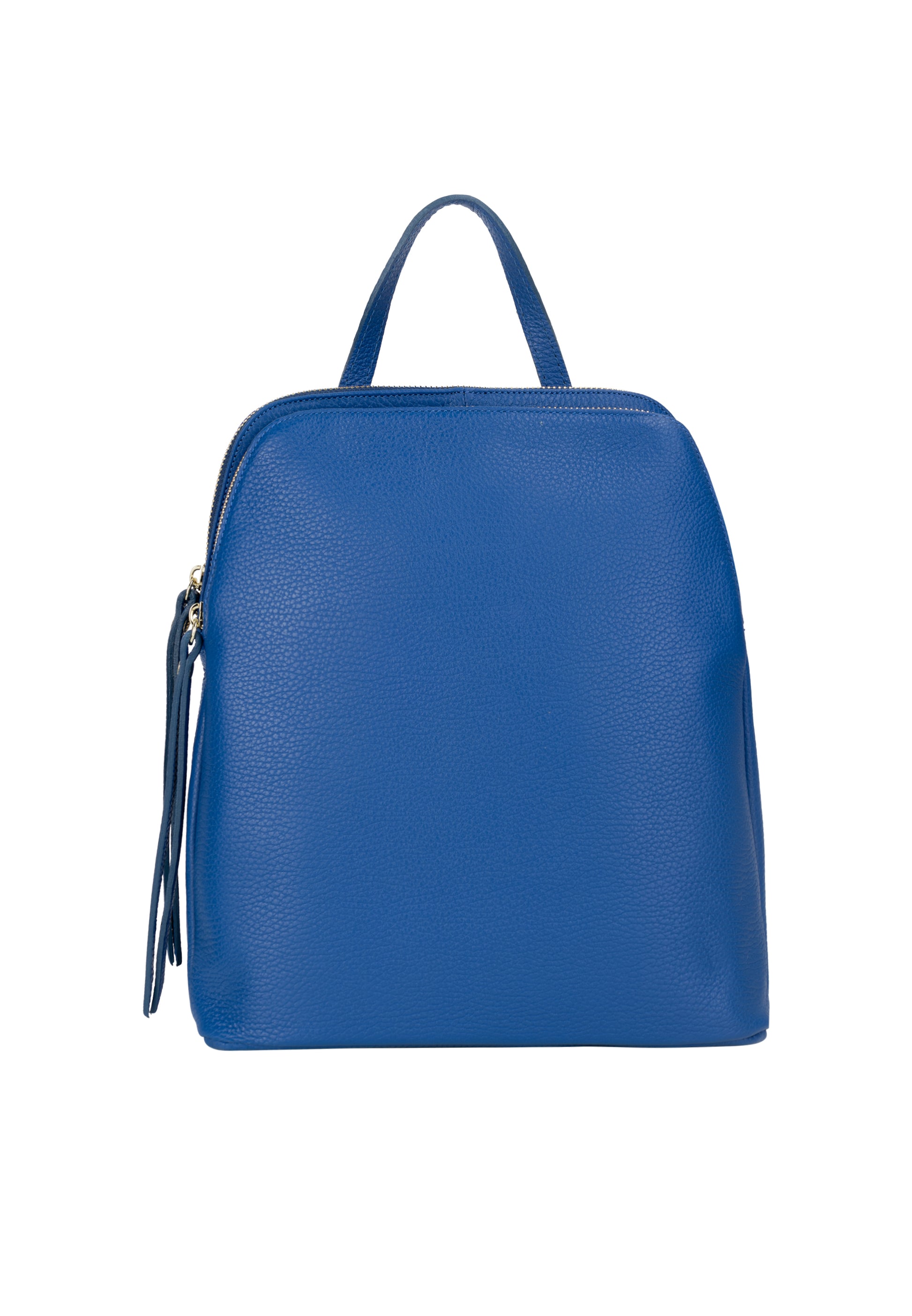 usha Women's Handbag