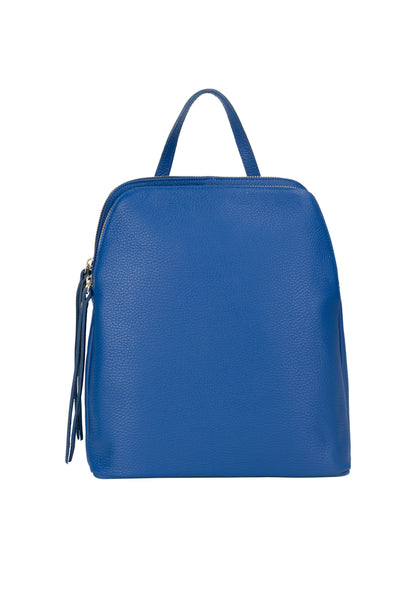 usha Women's Handbag