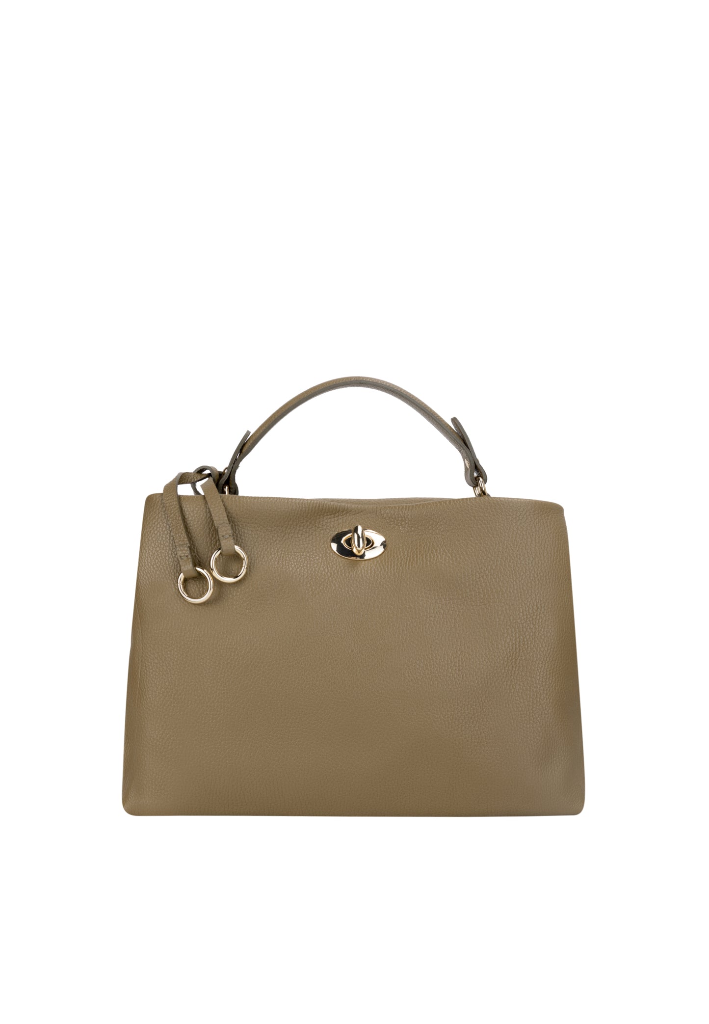usha Women's Handbag