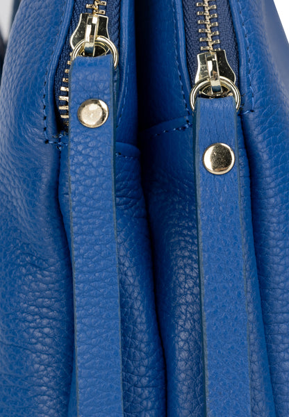 usha Women's Handbag