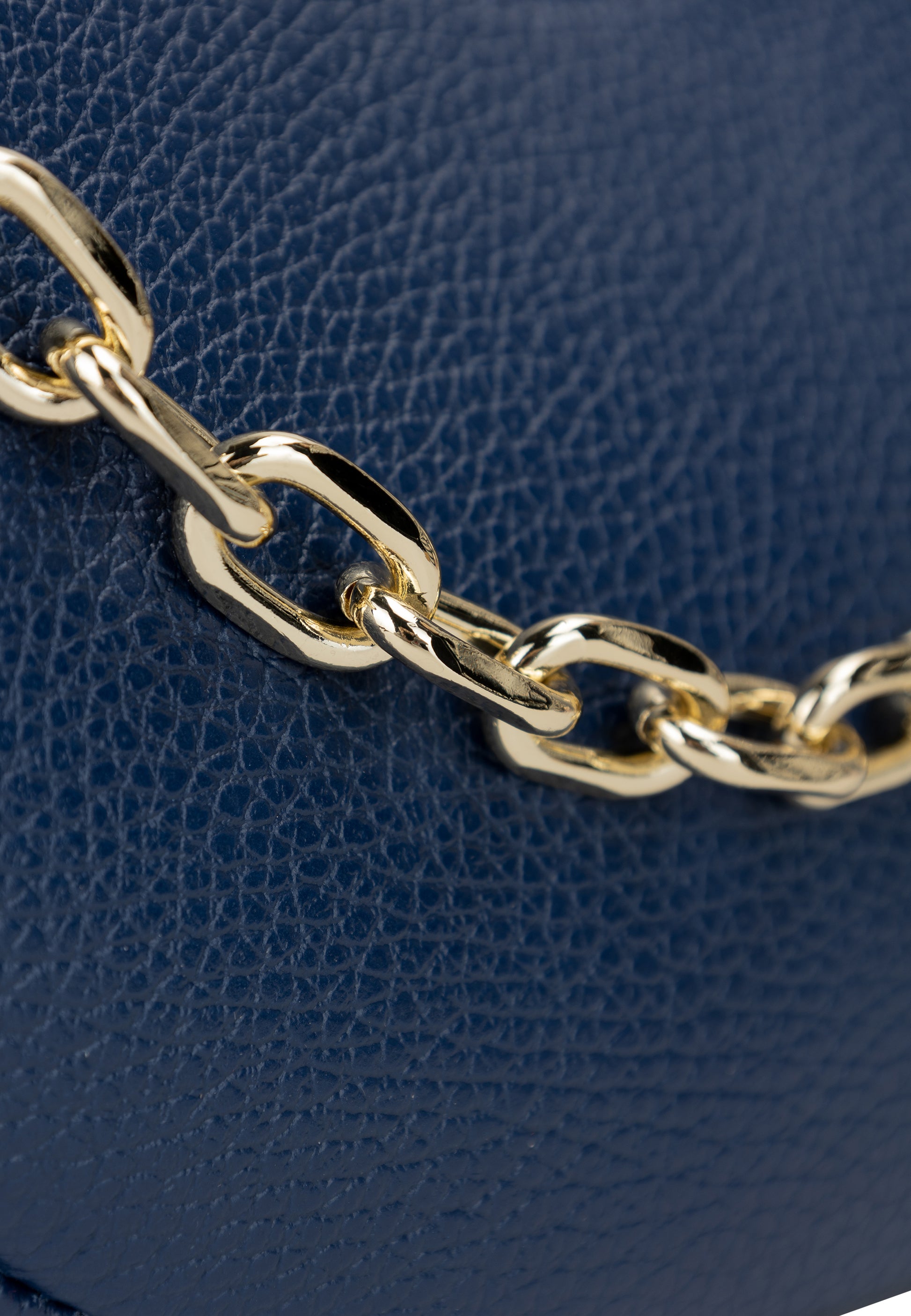 usha Damen Handtasche