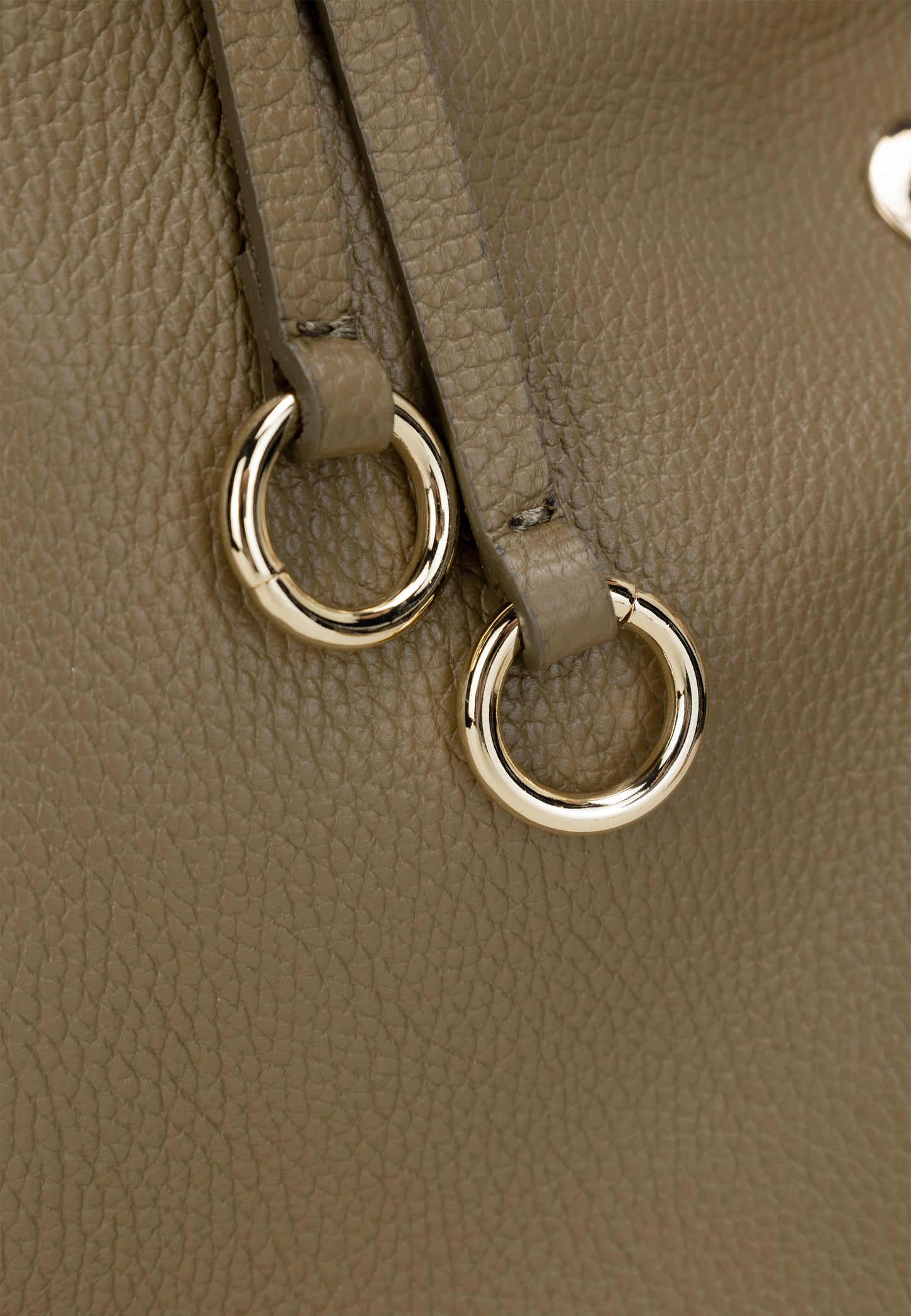usha Women's Handbag