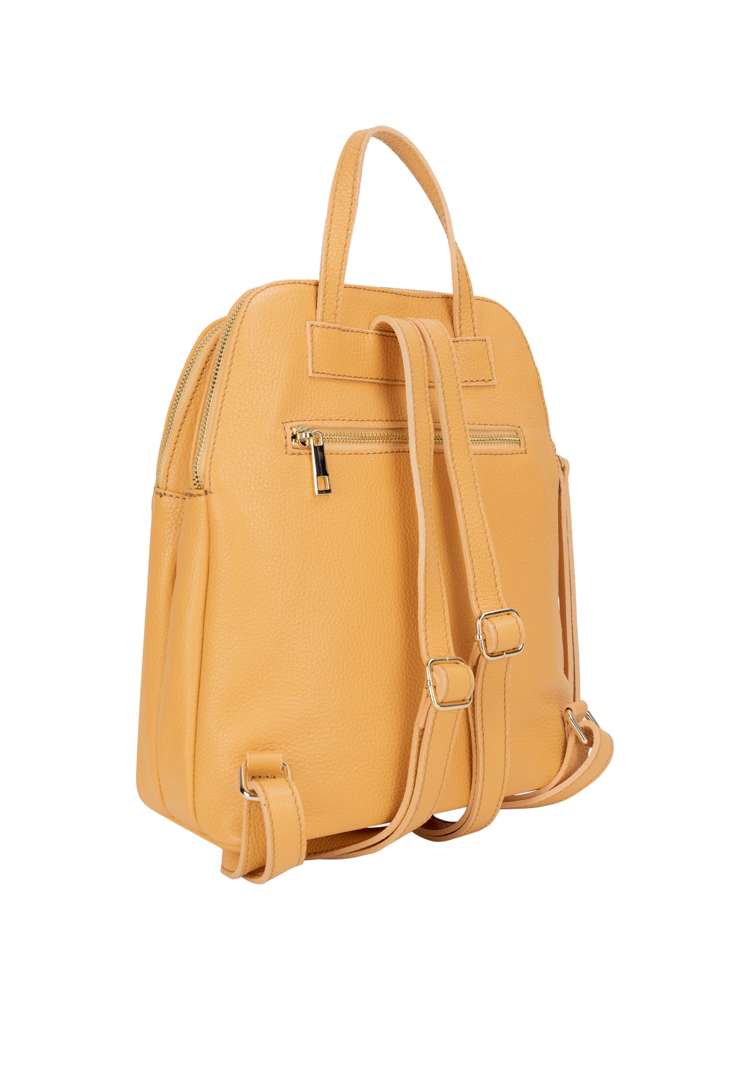 usha Women's Handbag