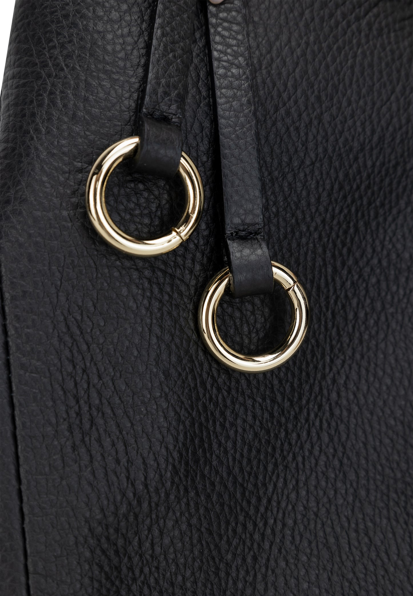 usha Women's Handbag